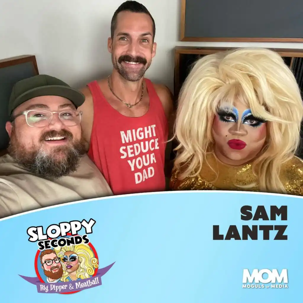 episode-header-image
