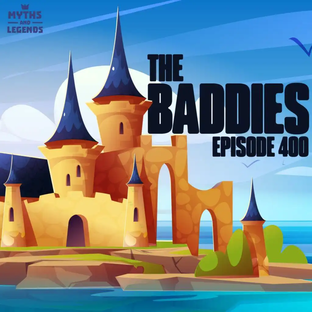 episode-header-image