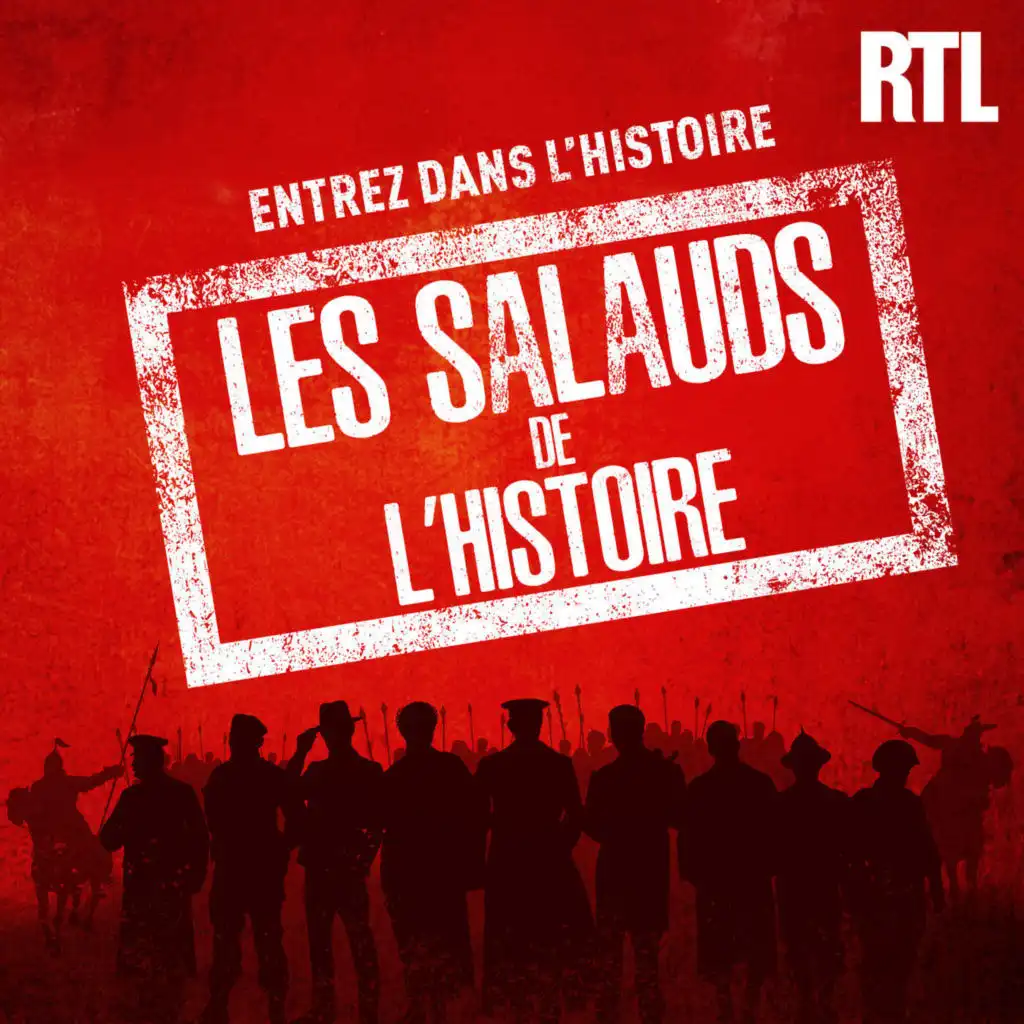 episode-header-image
