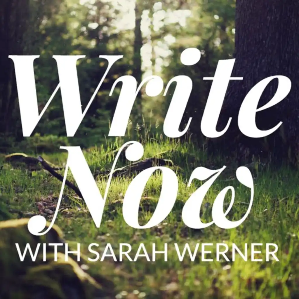 episode-header-image