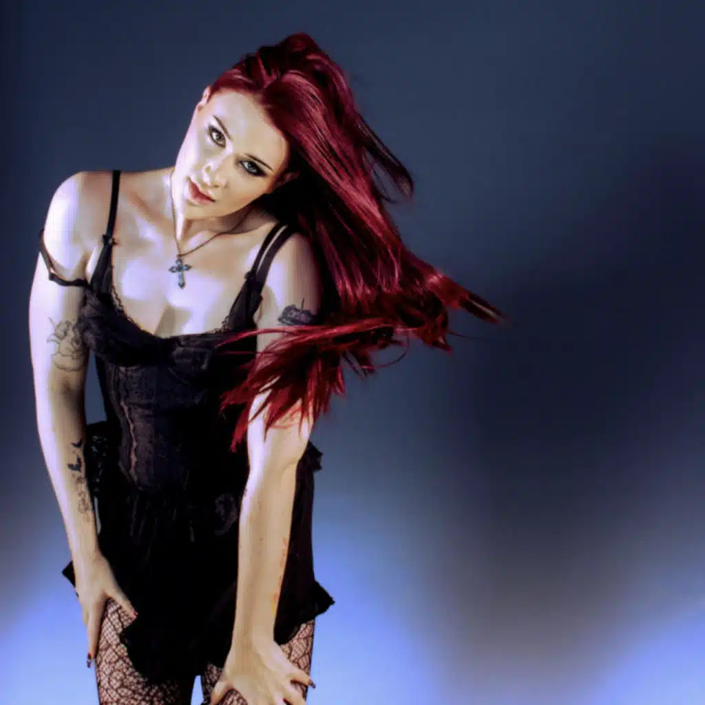 header-image
