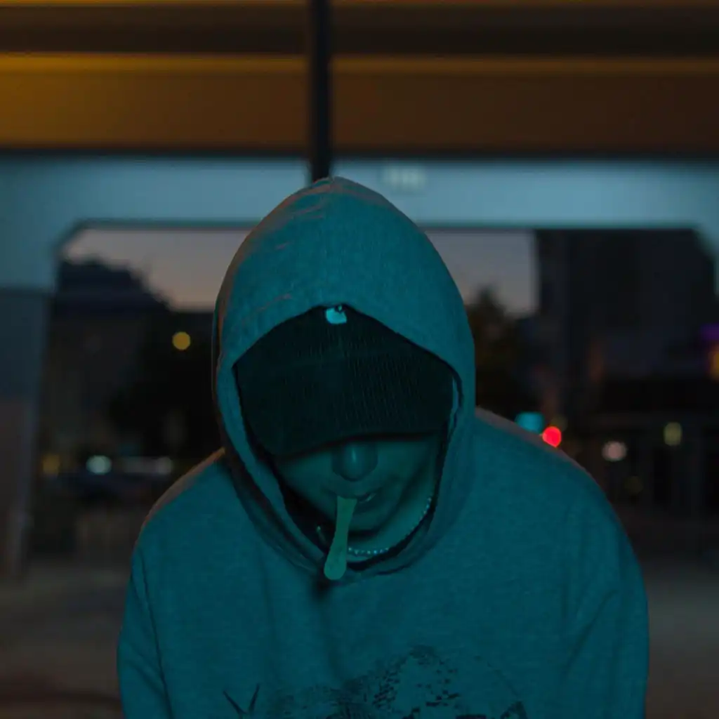 header-image