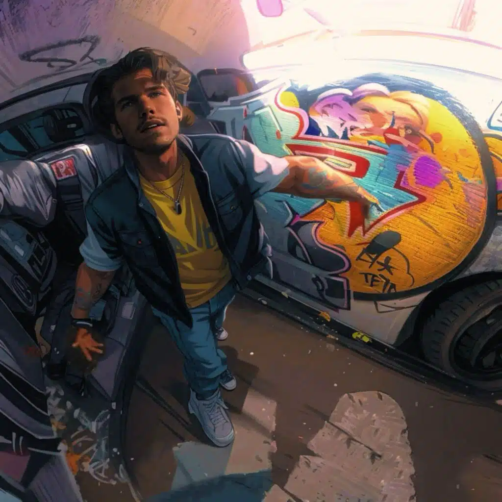 artist-header-image
