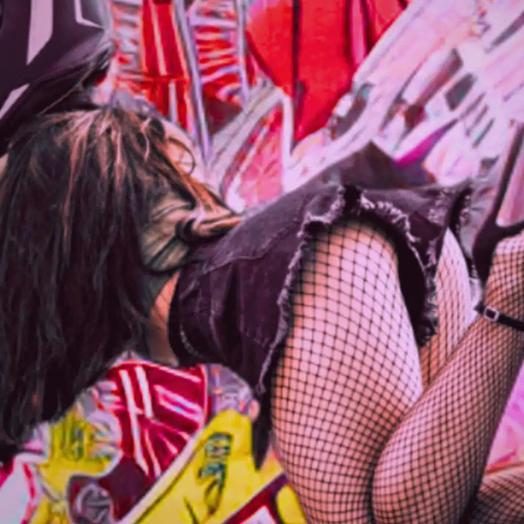artist-header-image