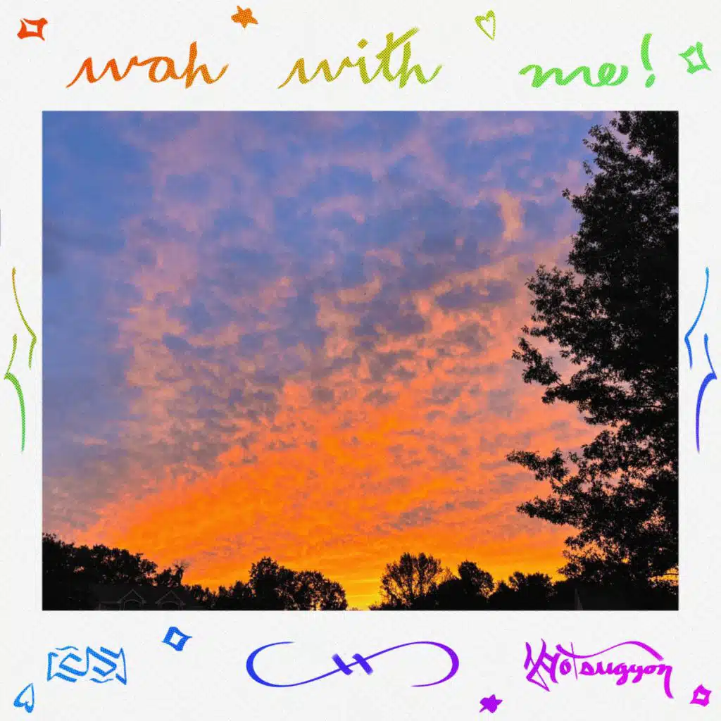 artist-header-image