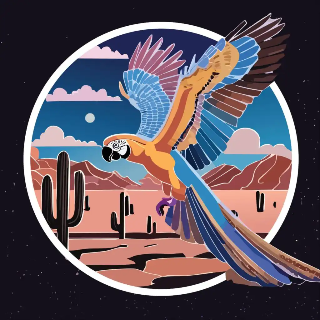 artist-header-image