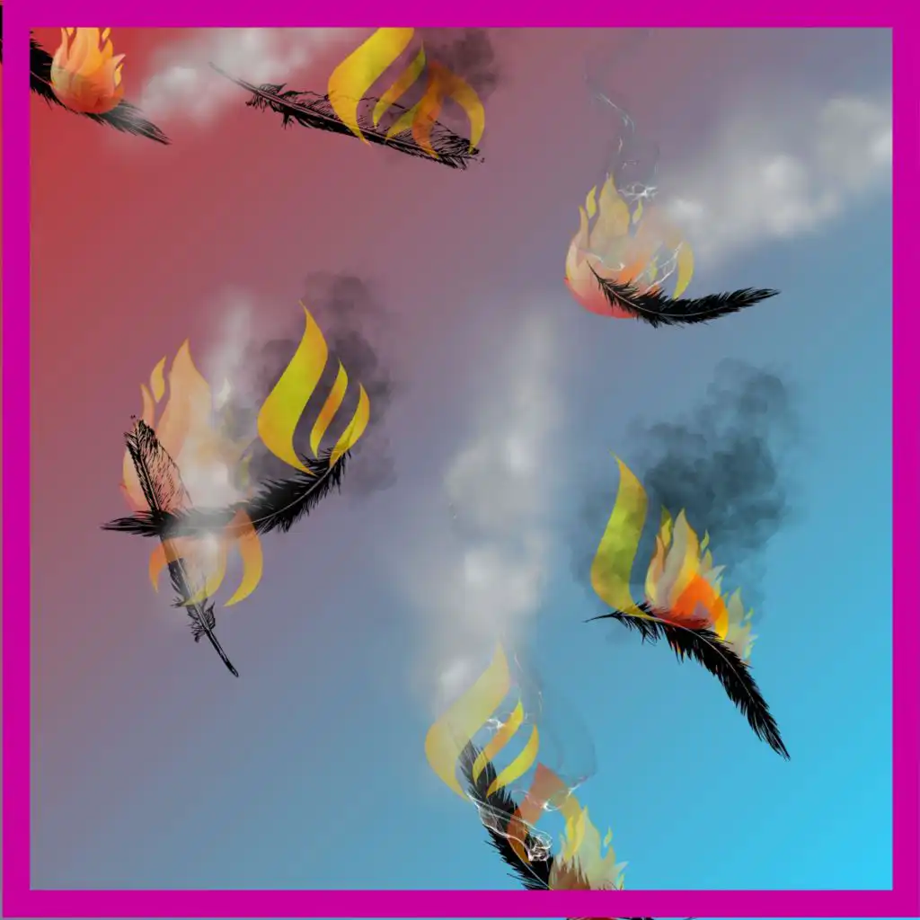 artist-header-image