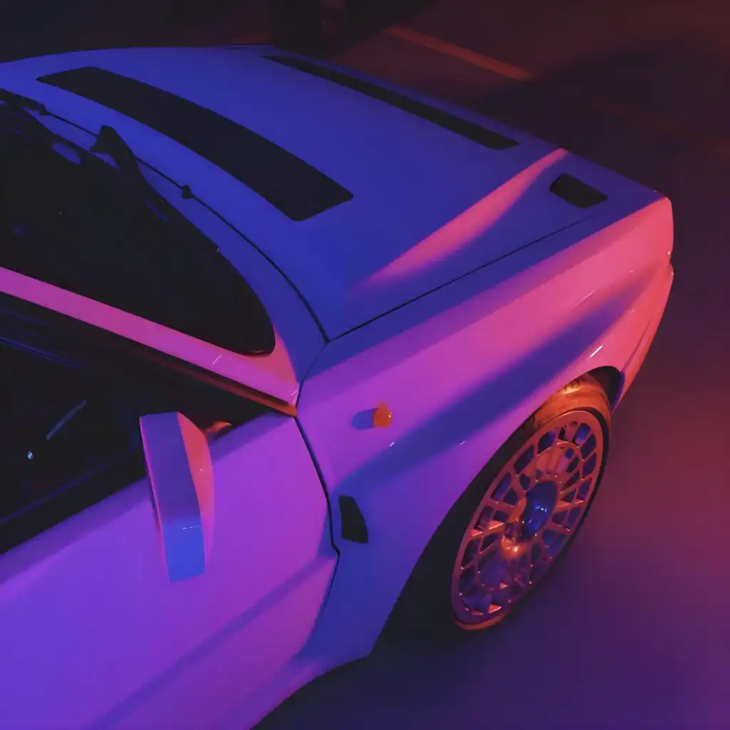 header-image