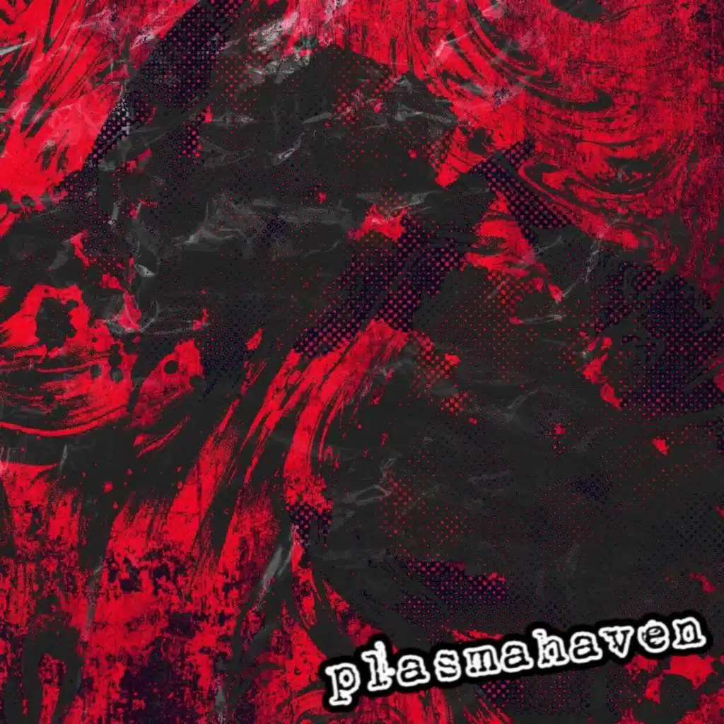 artist-header-image