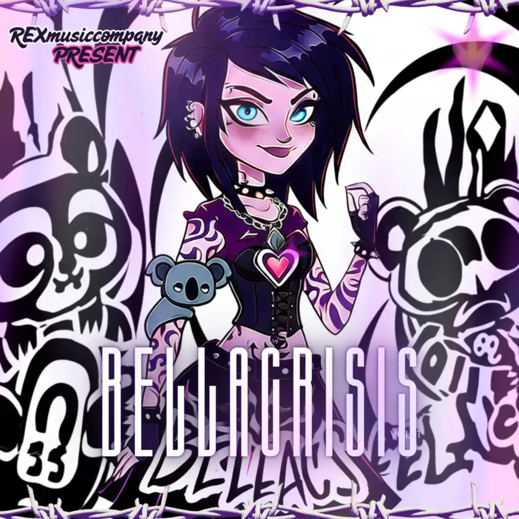 artist-header-image