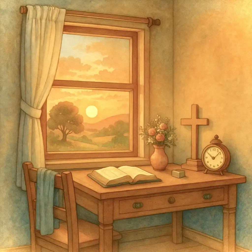 header-image