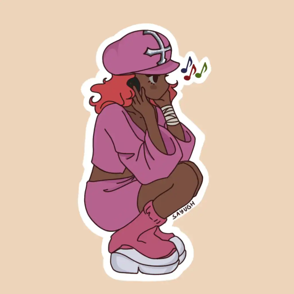 artist-header-image