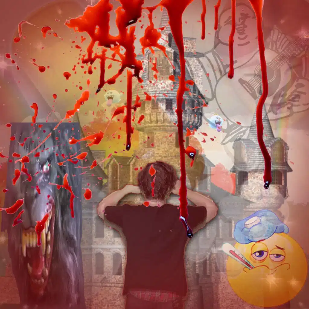 header-image