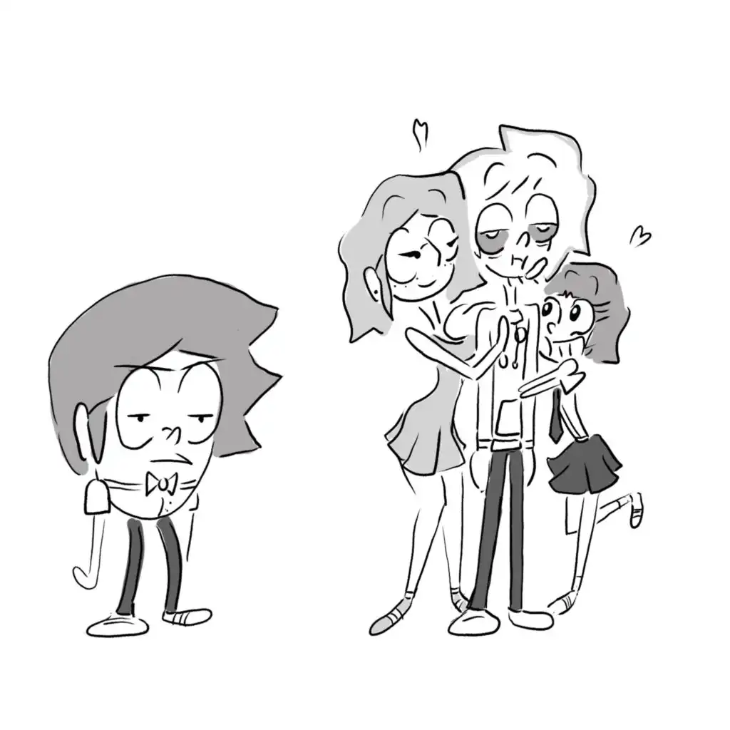artist-header-image