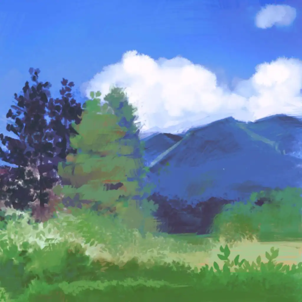header-image
