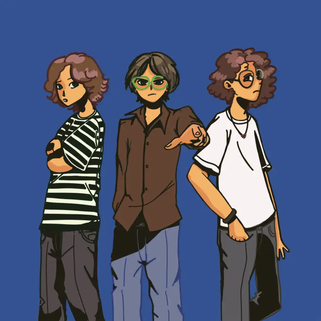 artist-header-image