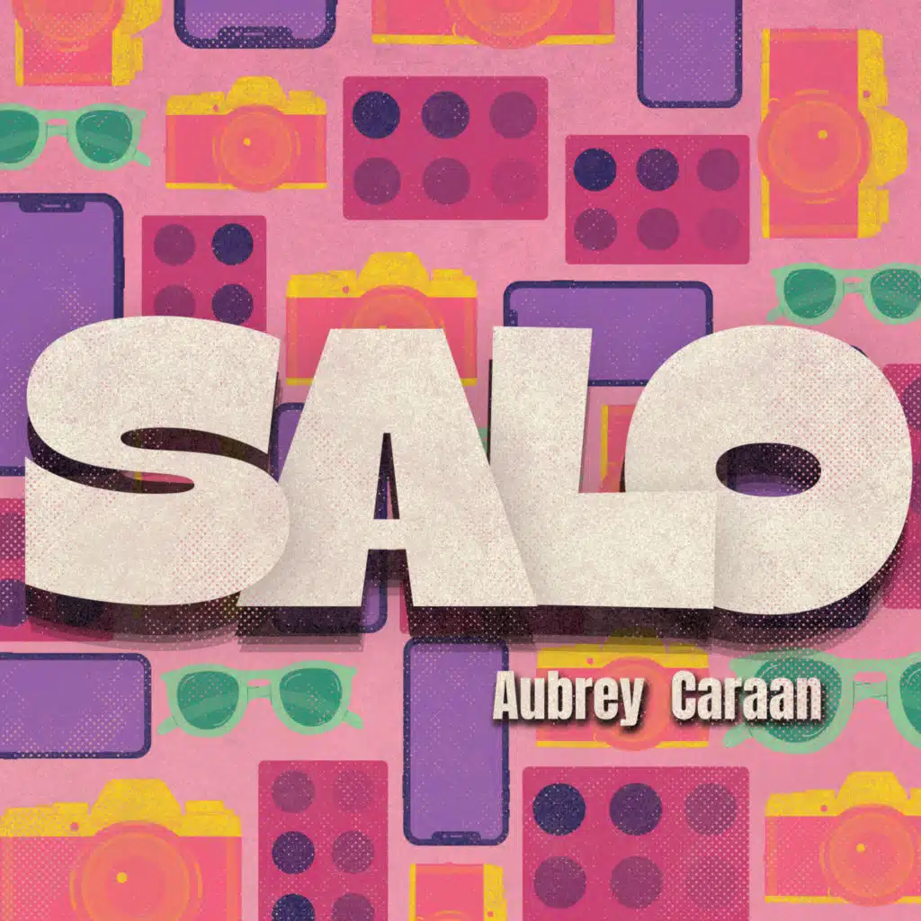 artist-header-image