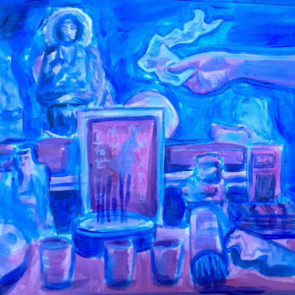 header-image