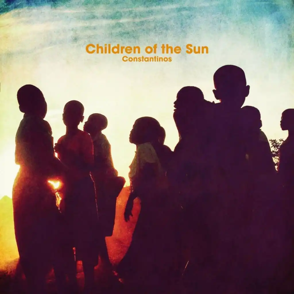 artist-header-image