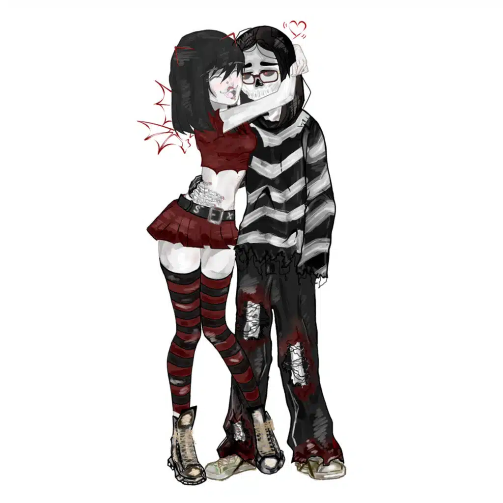 artist-header-image
