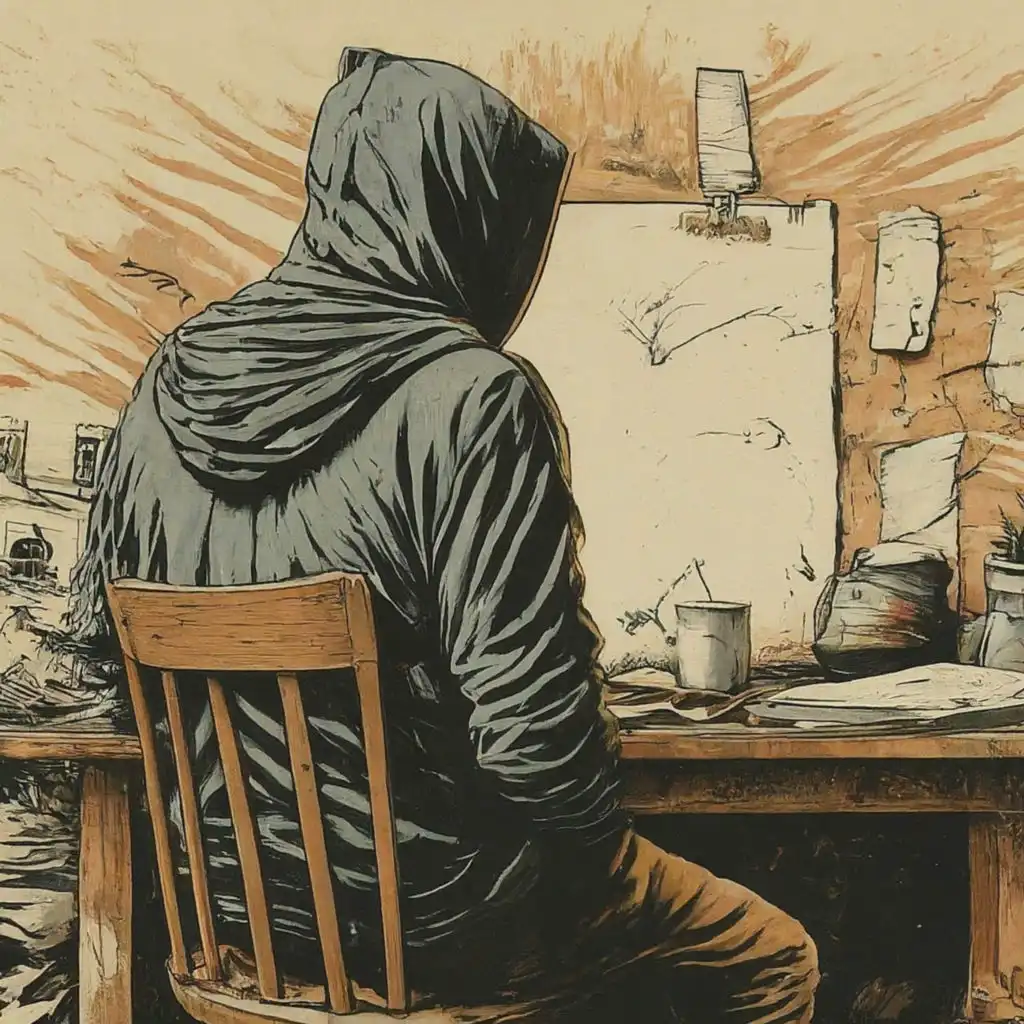 artist-header-image
