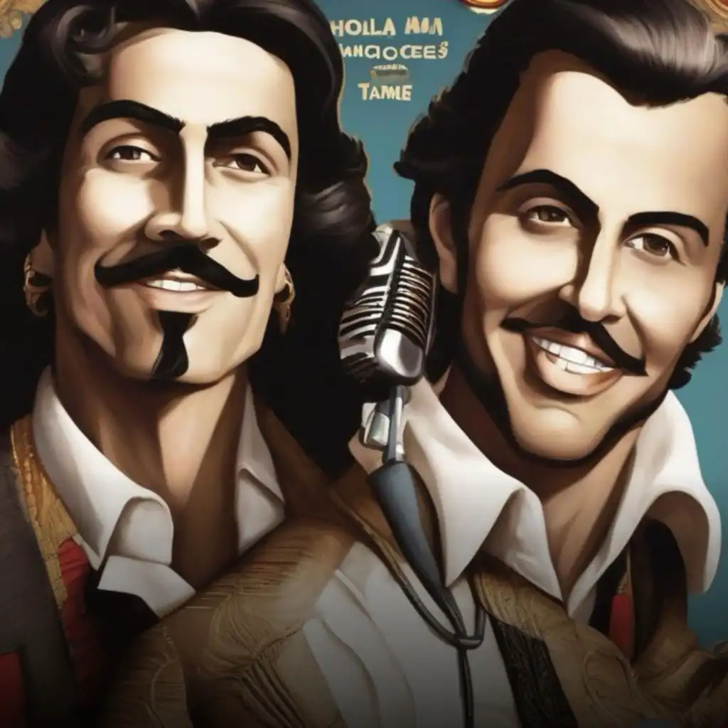artist-header-image