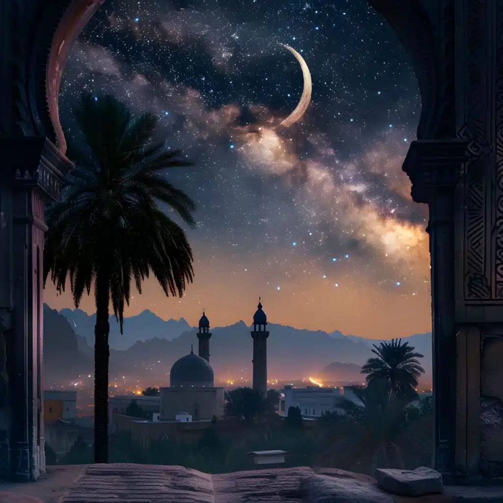 header-image