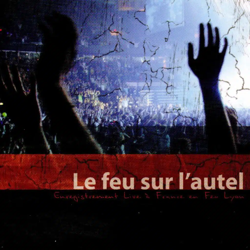 header-image