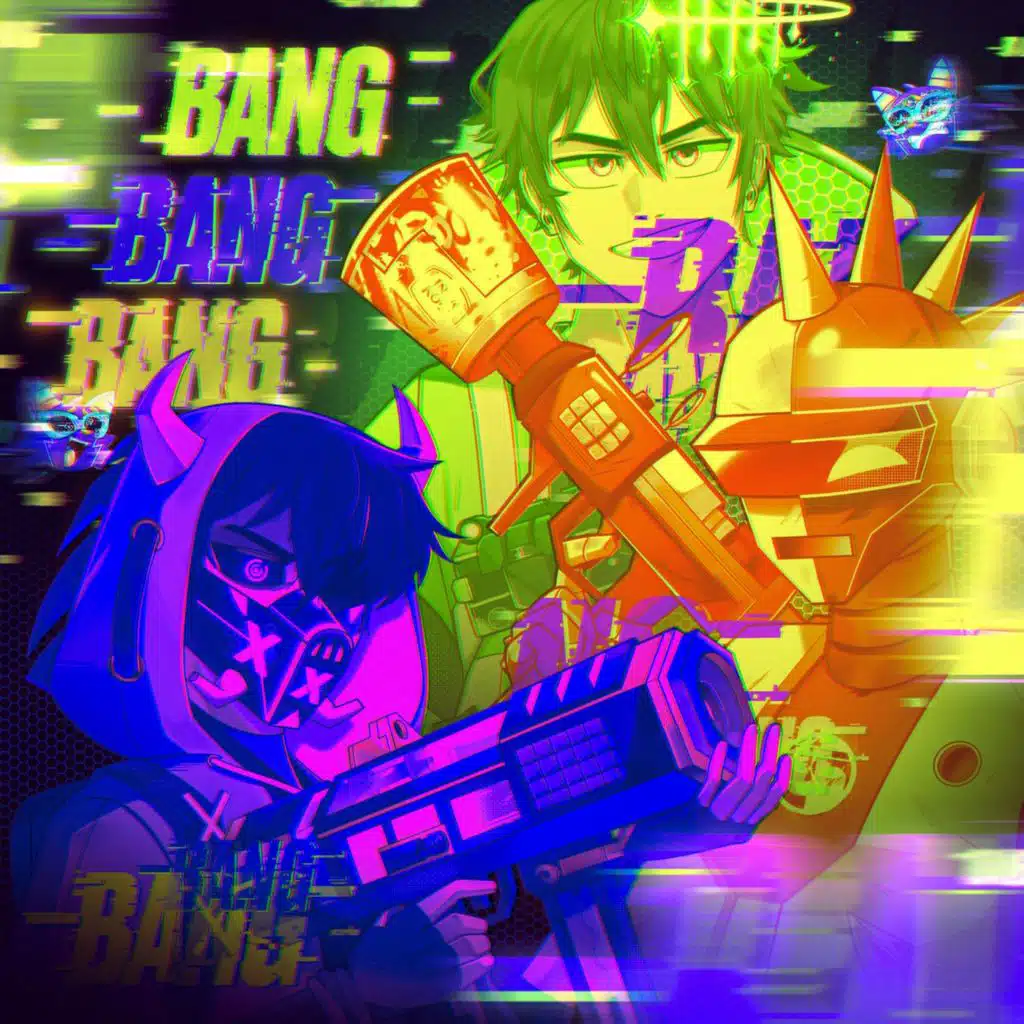 artist-header-image