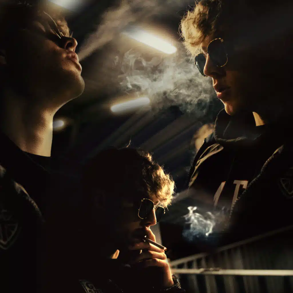 header-image