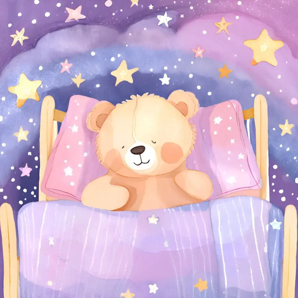 artist-header-image