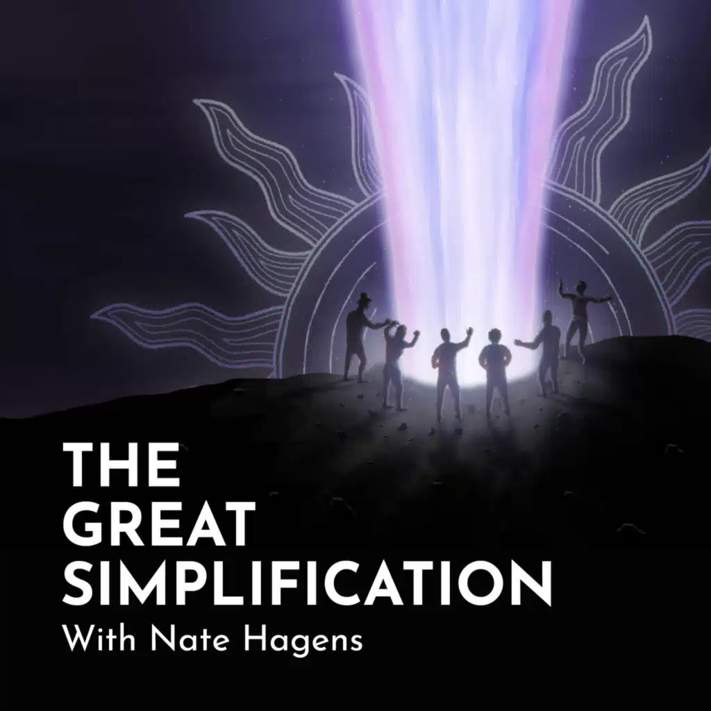 episode-header-image