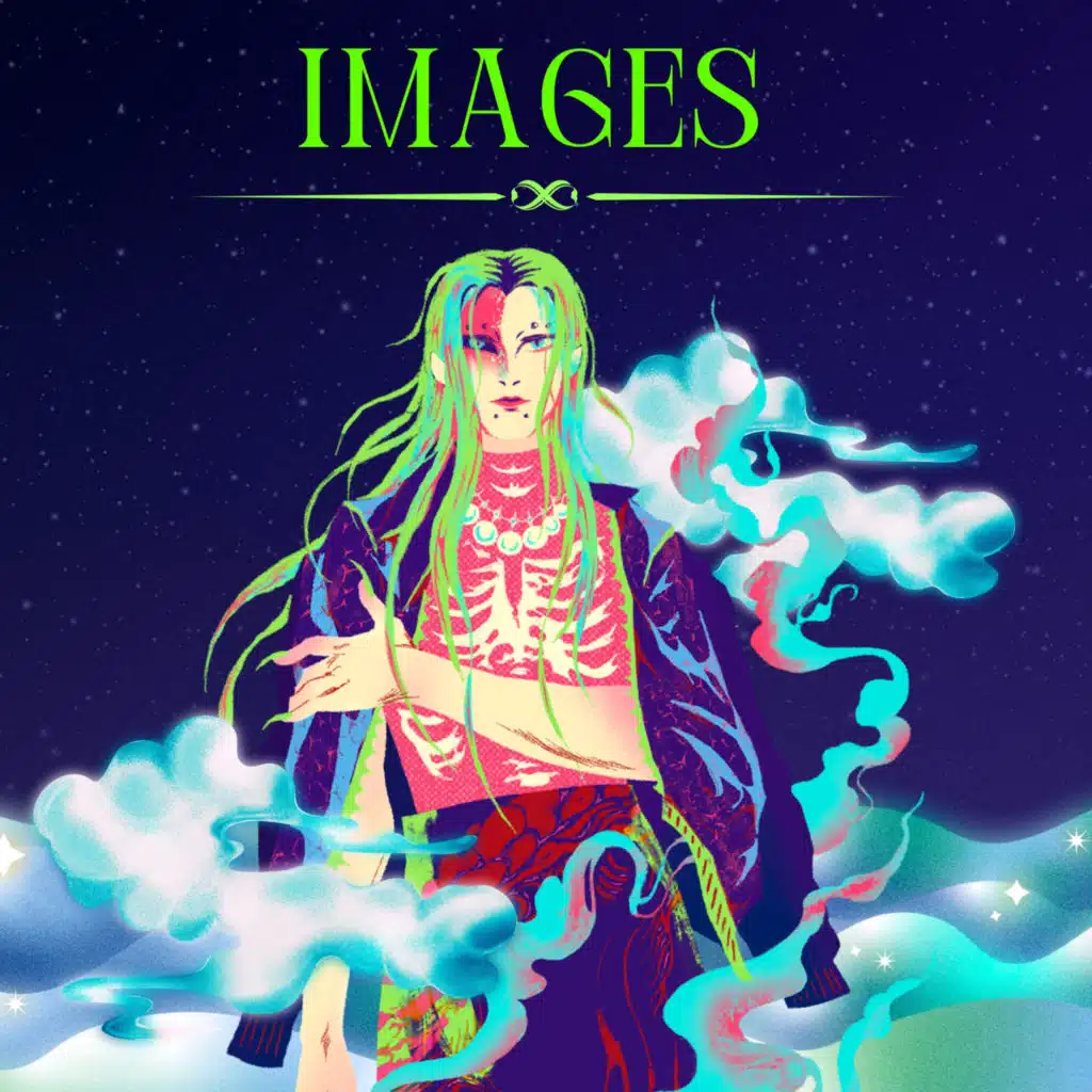 artist-header-image