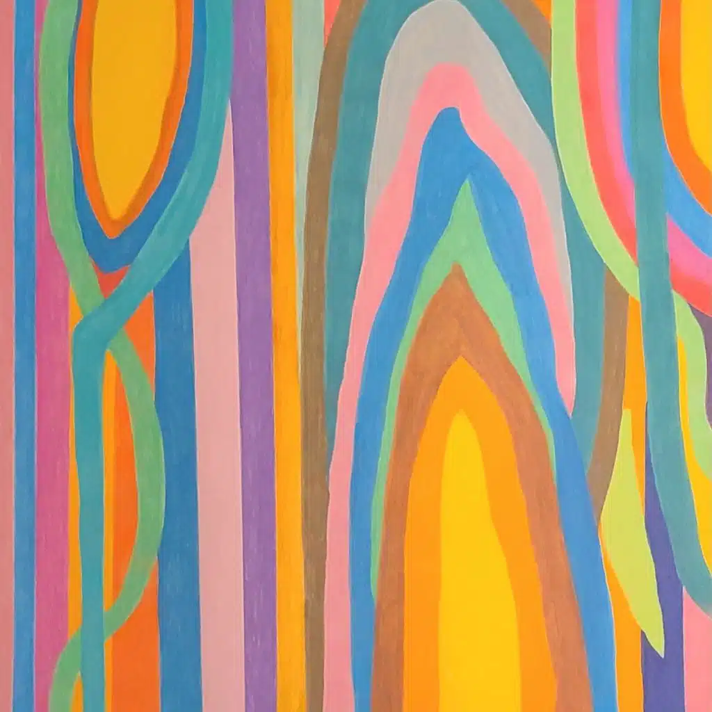 artist-header-image