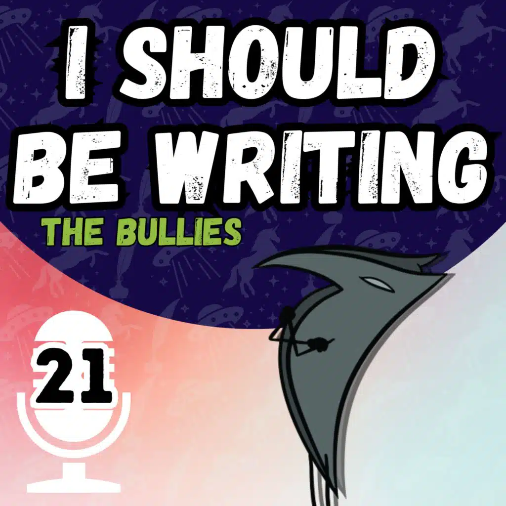 episode-header-image