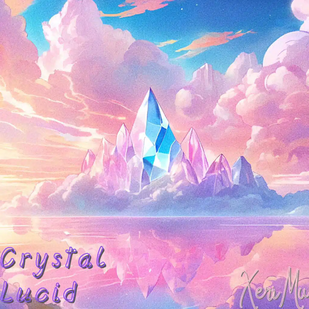 artist-header-image