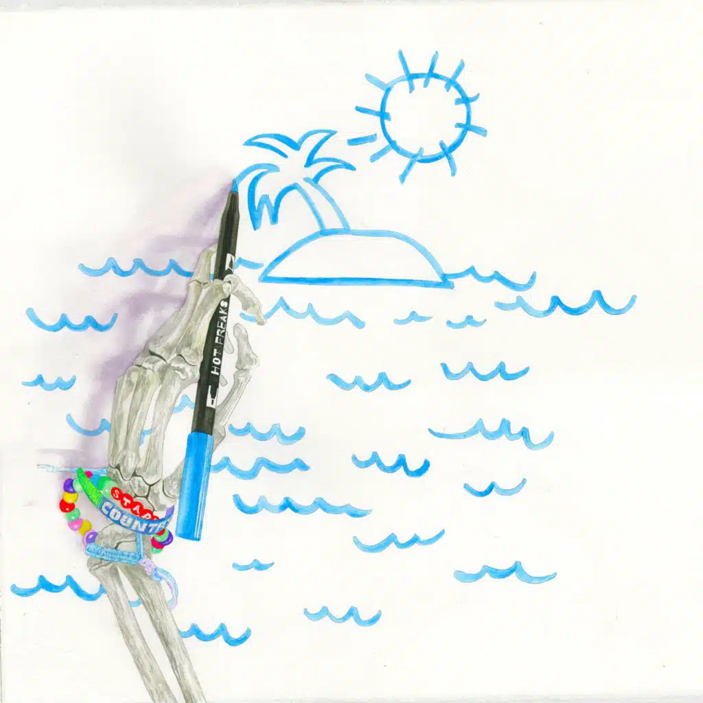 header-image