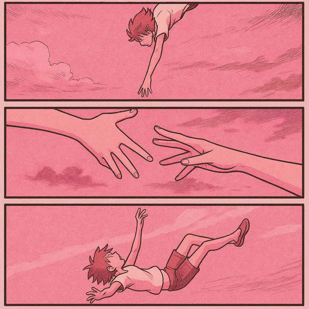 header-image