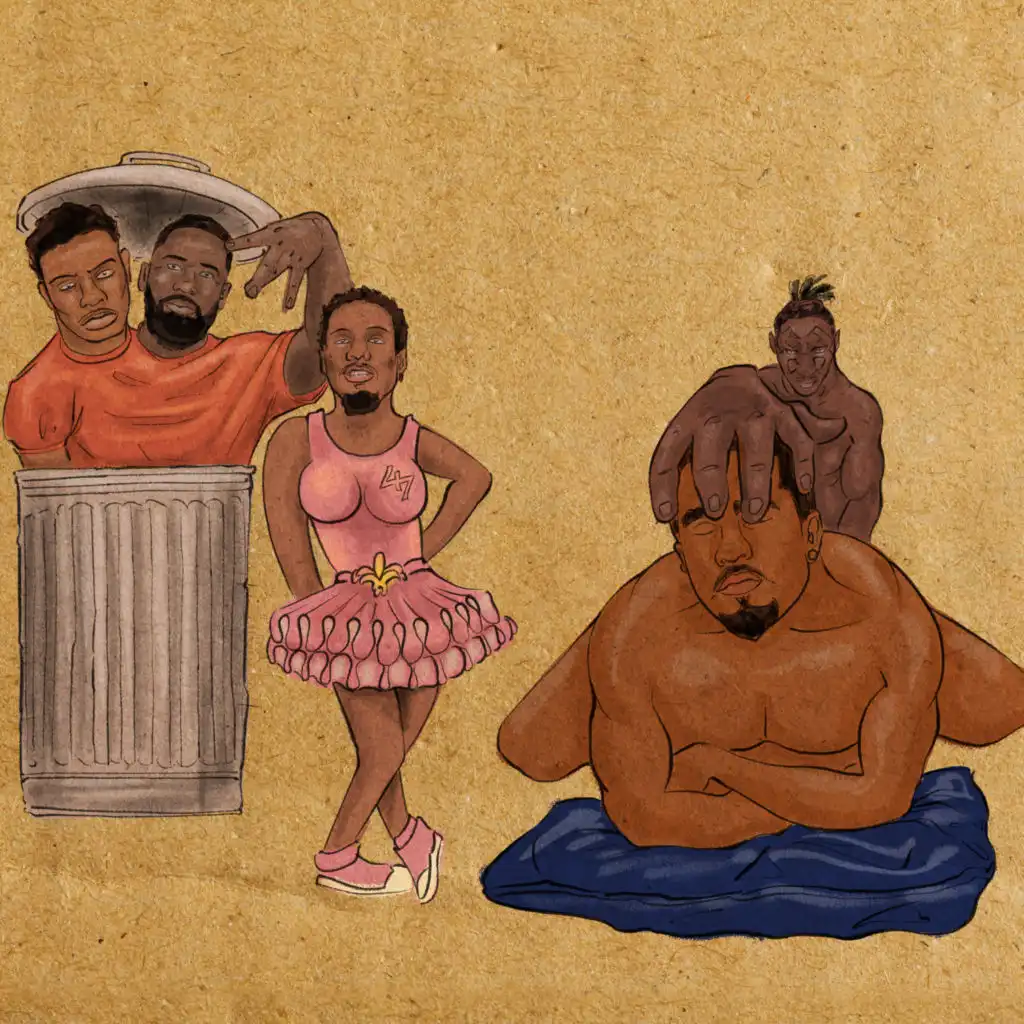 header-image