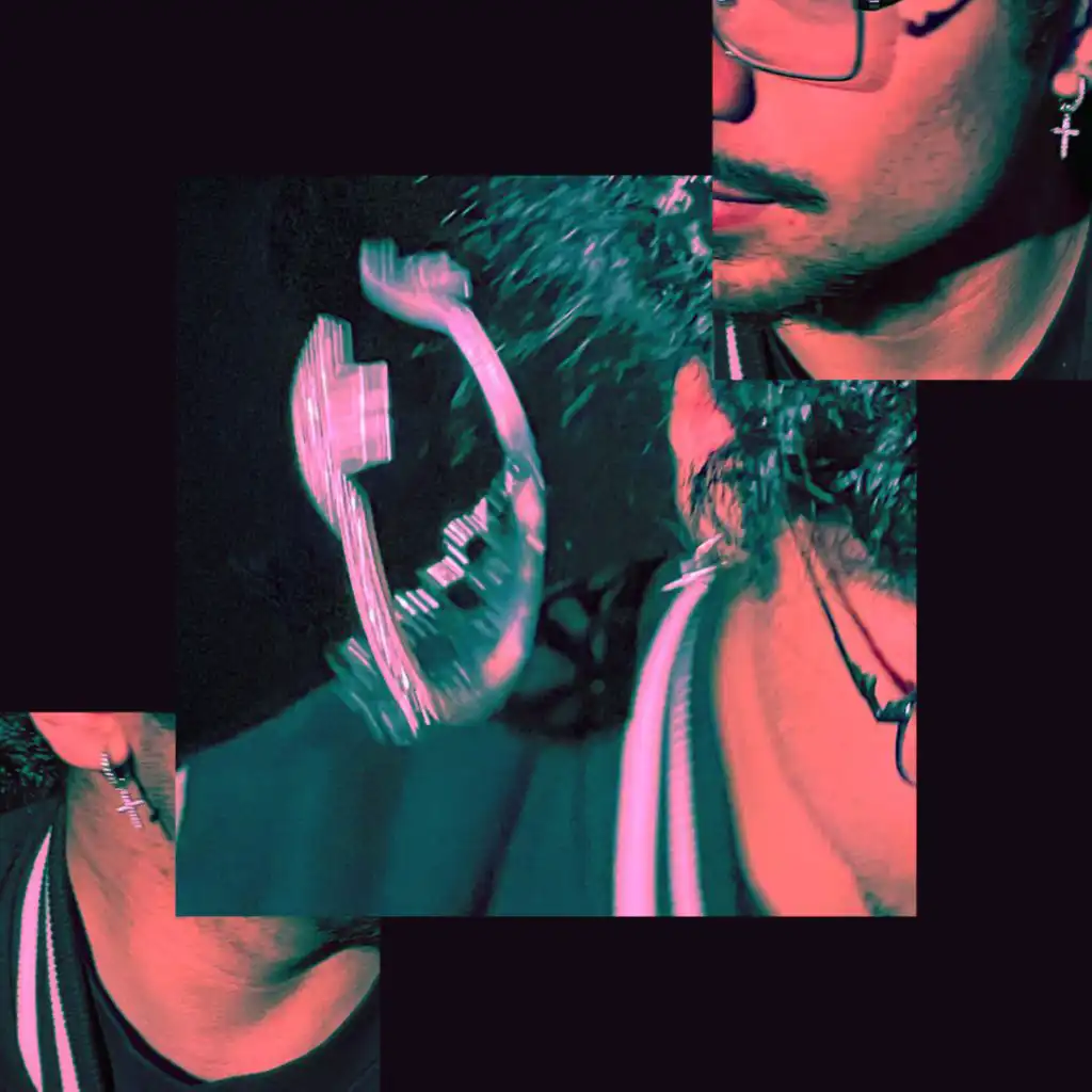 artist-header-image