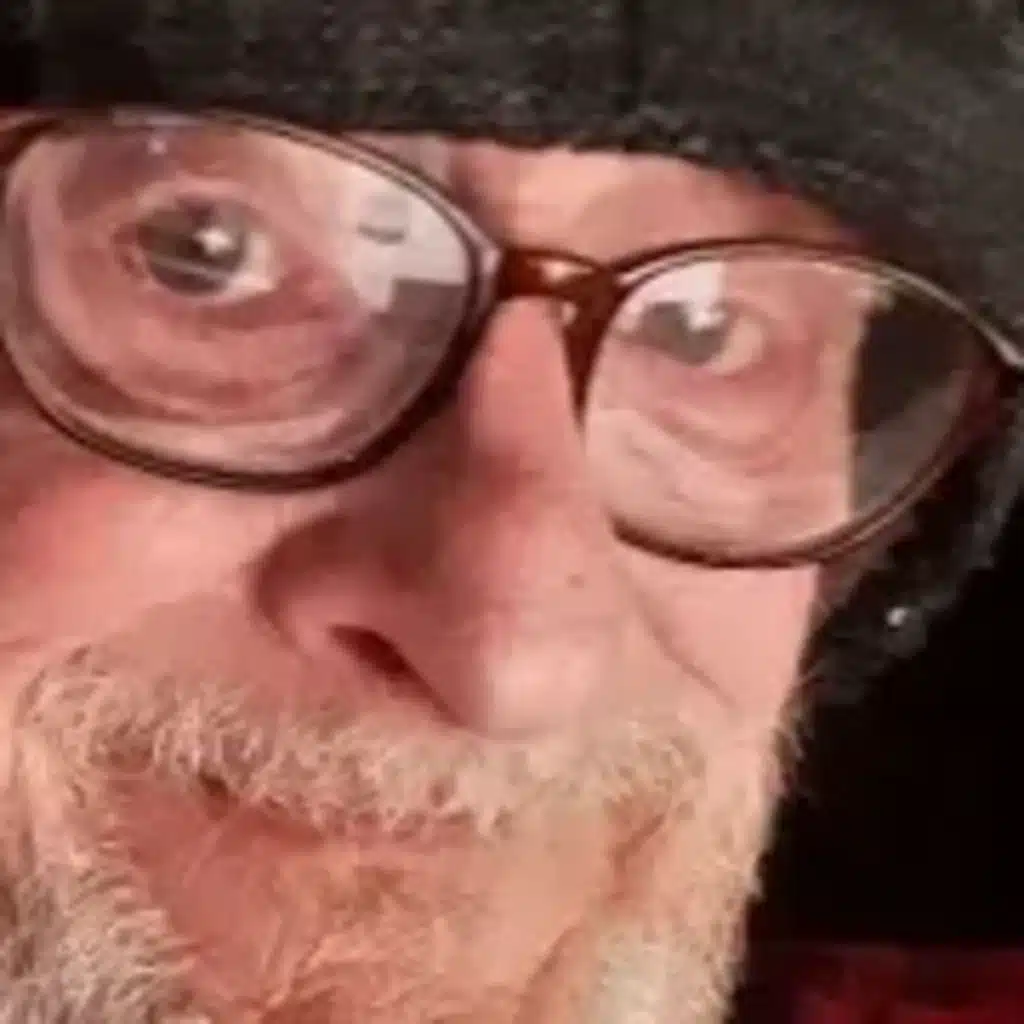 episode-header-image