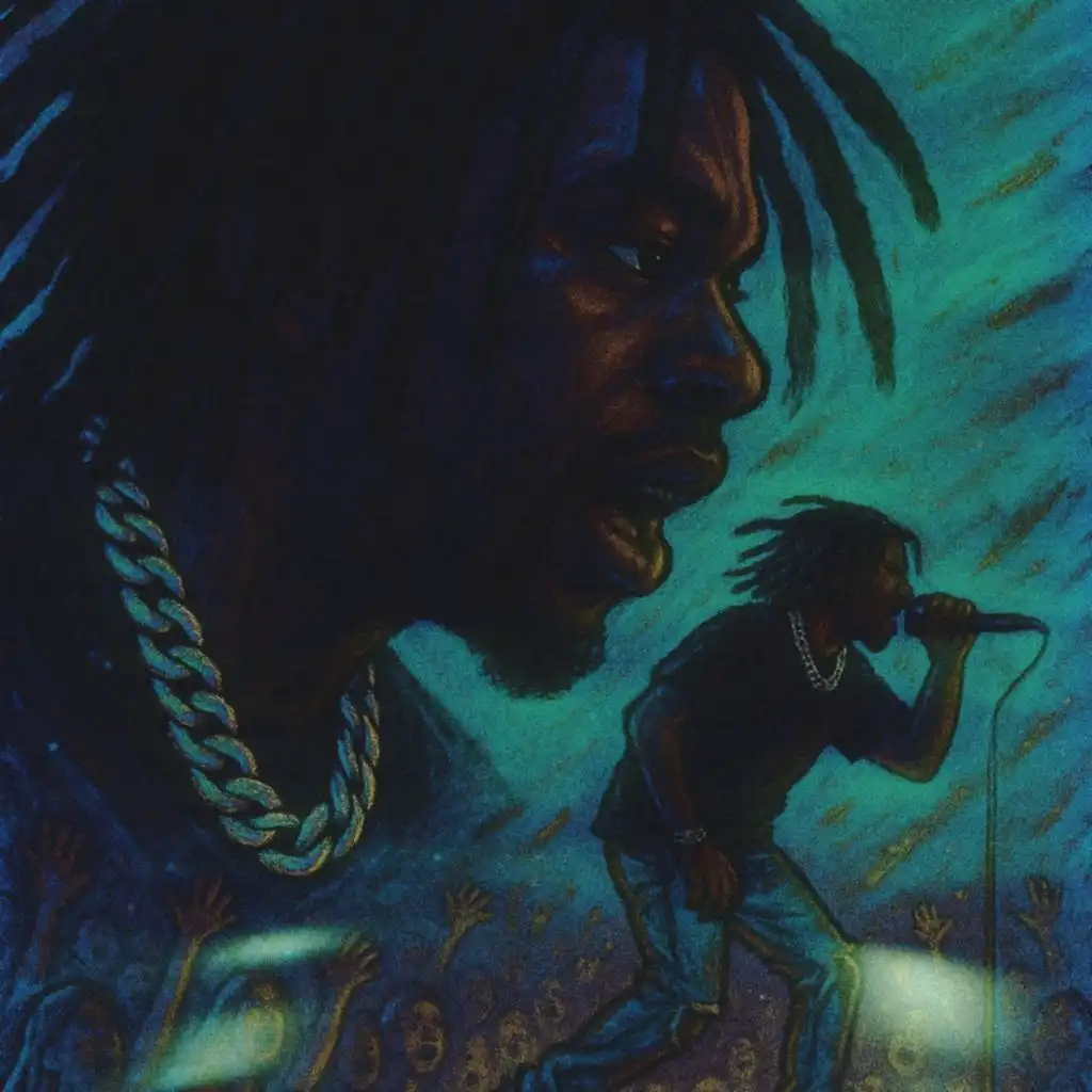 artist-header-image