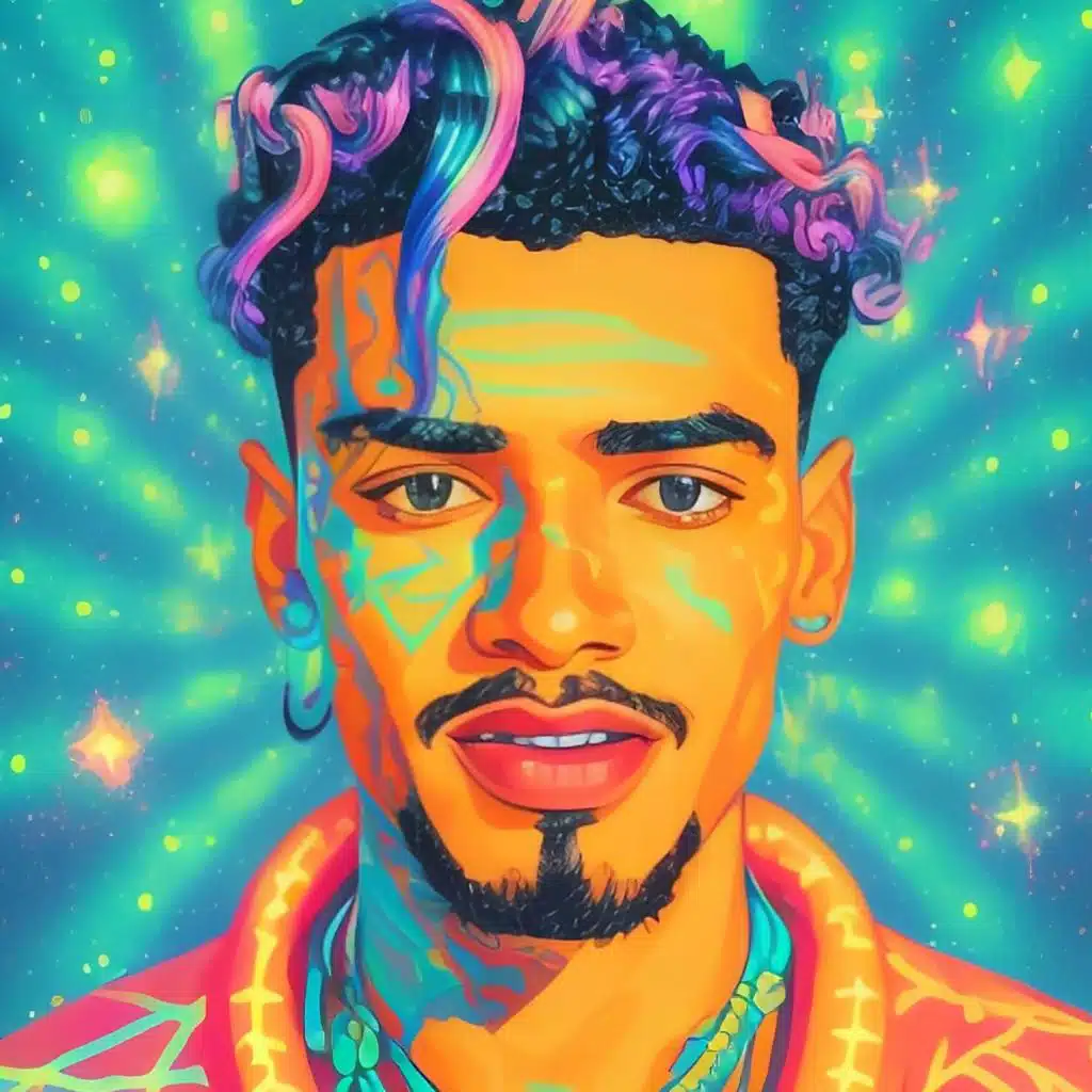artist-header-image