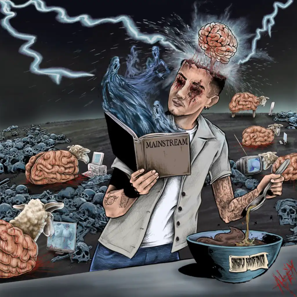 artist-header-image