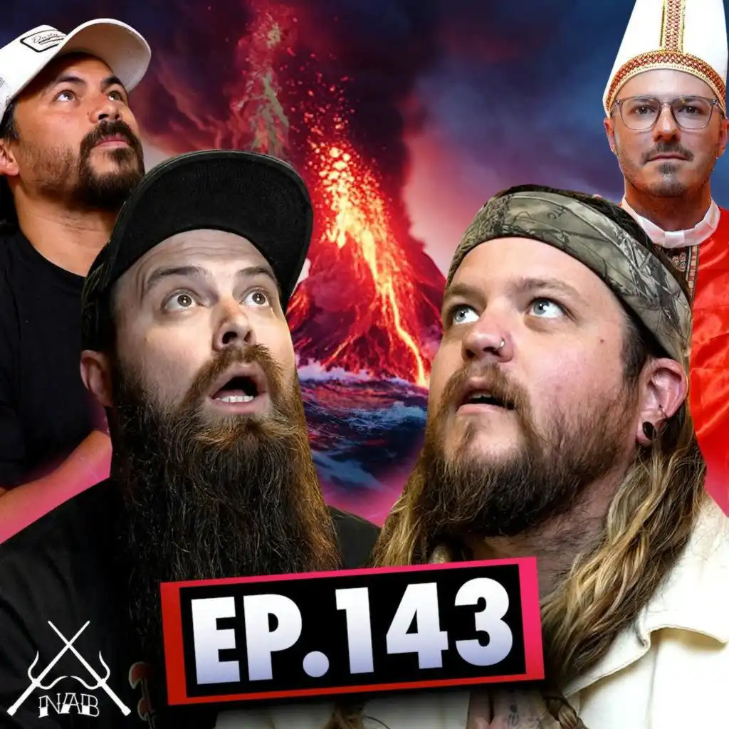 episode-header-image