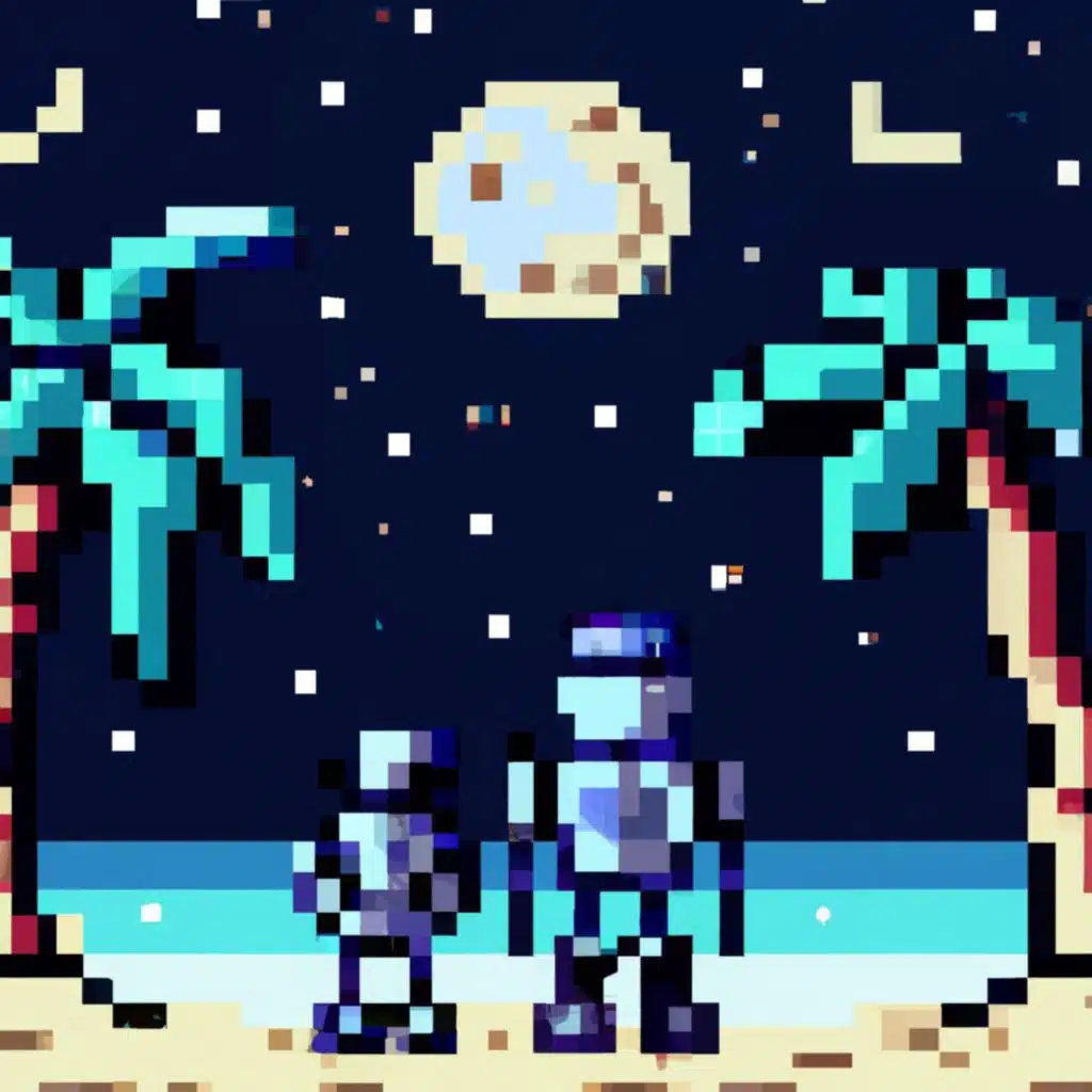 header-image