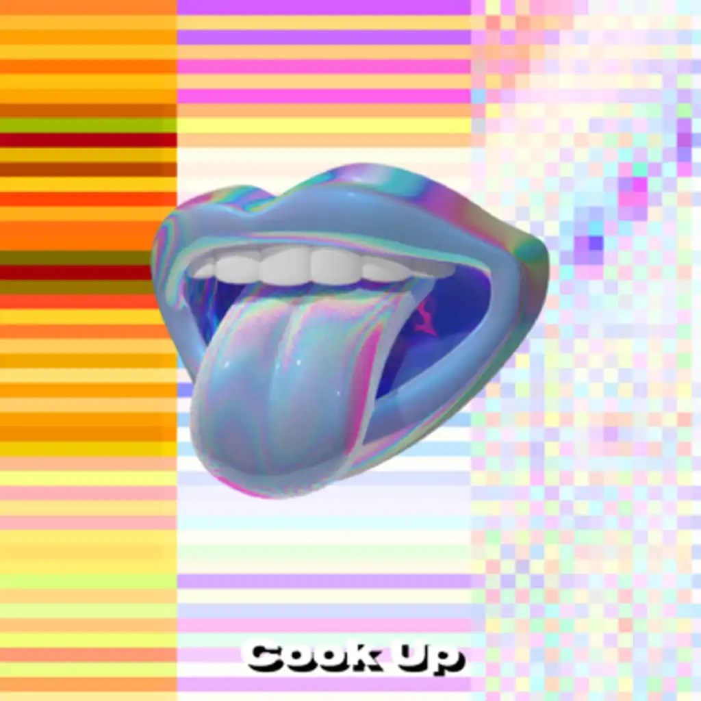 artist-header-image
