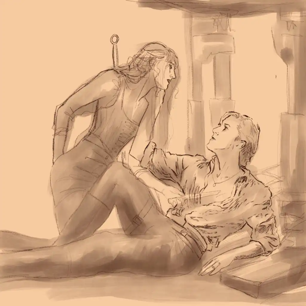 artist-header-image
