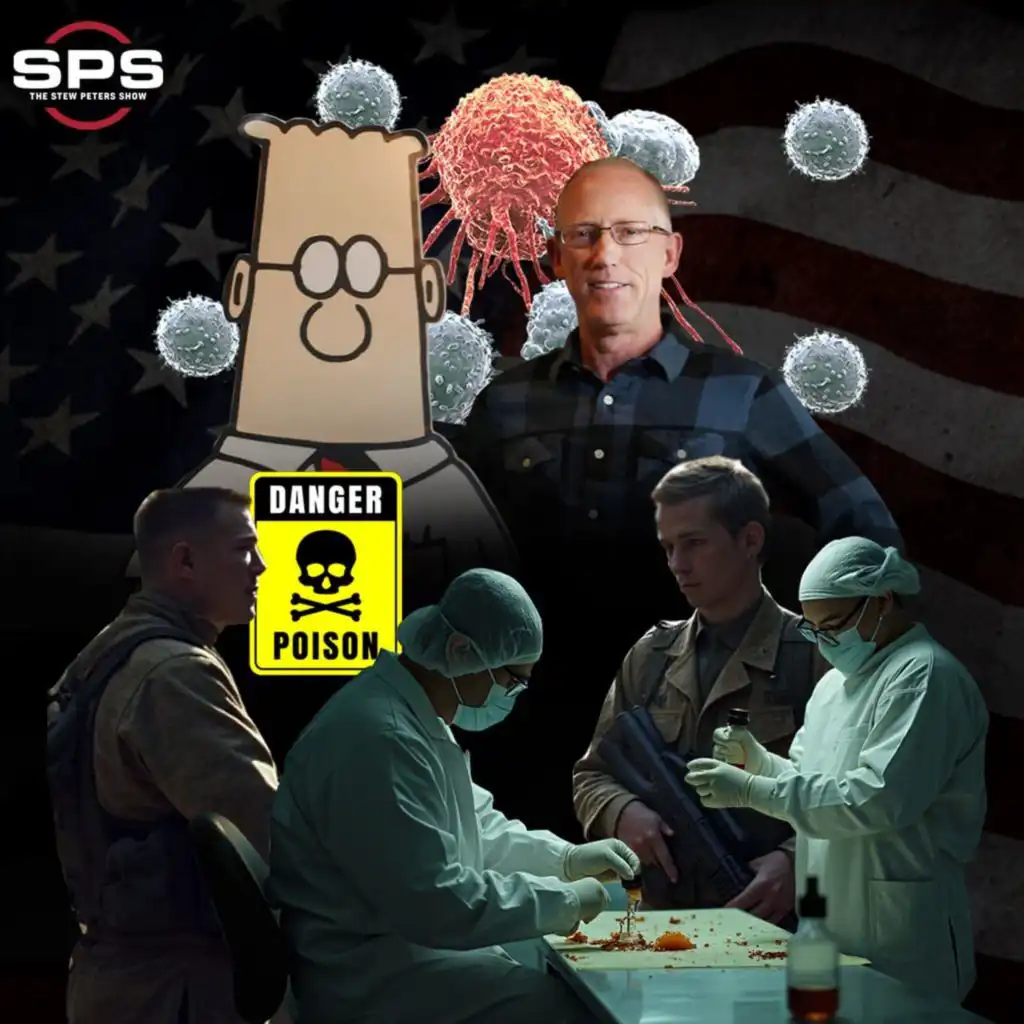episode-header-image