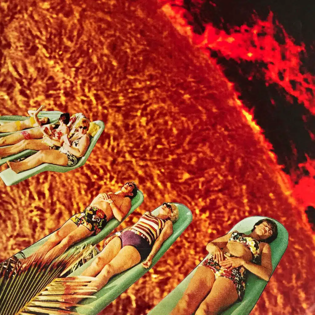 artist-header-image